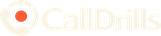 CallDrills